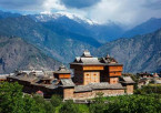 Amritsar - Dalhousie