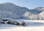 Amritsar - Dalhousie