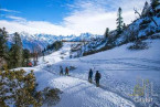 Amritsar to Manali Journey