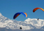 Shimla - Manali