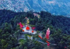 Shimla Sightseeing