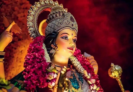 Amritsar to 9 Devi Darshan Tour